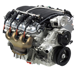 P0B8F Engine